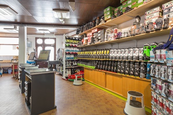 Skimium - SAM SPORTS Auris en Oisans - Photo 3