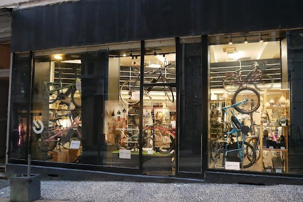 Virvolt Lyon | Electrification et réparation de vélos - Photo 5