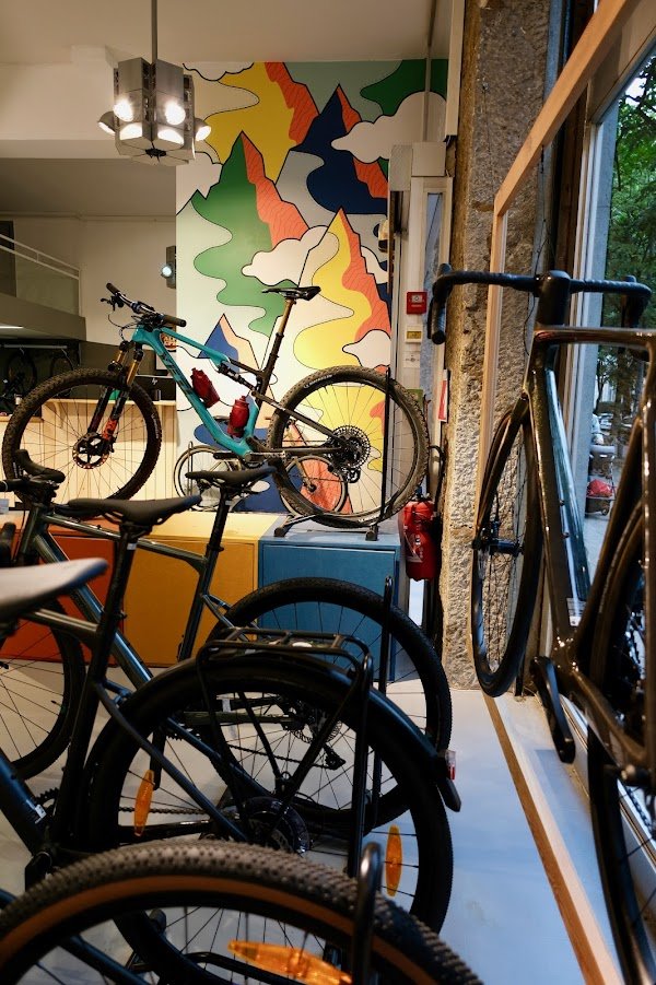 Hors-Catégorie - Photo 2