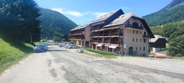 ELECTRIC MTB RENTAL - AILLON SPORT BIKE - Photo 2