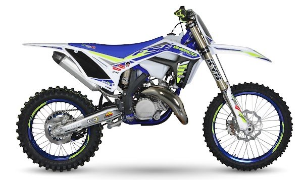 TEAM MOCELLIN - Photo 2