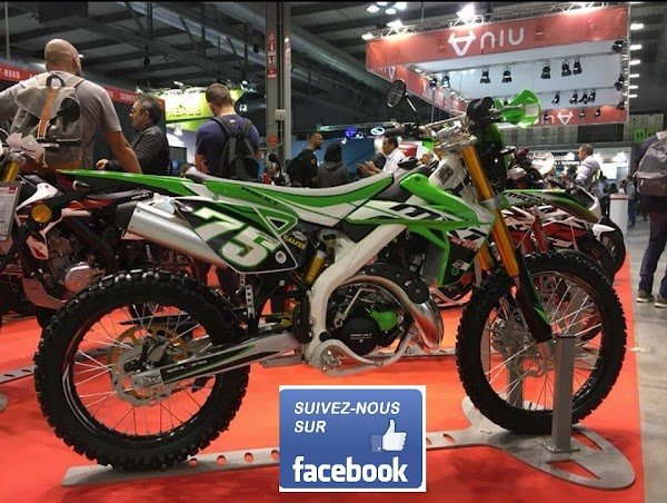 TEAM MOCELLIN - Photo 4