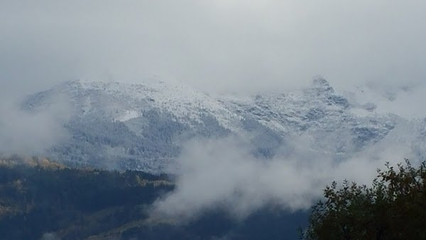 Eco Centre Crolles - Photo 3