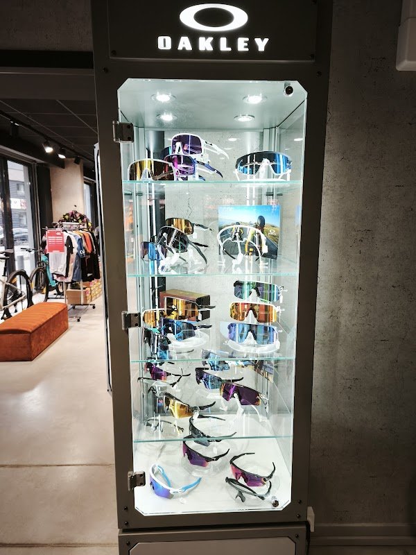 Routens Voiron - Photo 3