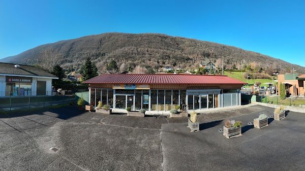 BIKES STORE 2830 - Vente, Reparation & Location Vélo Annecy - Photo 2