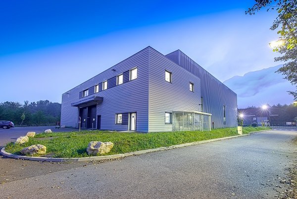 Cycletyres - Photo 4