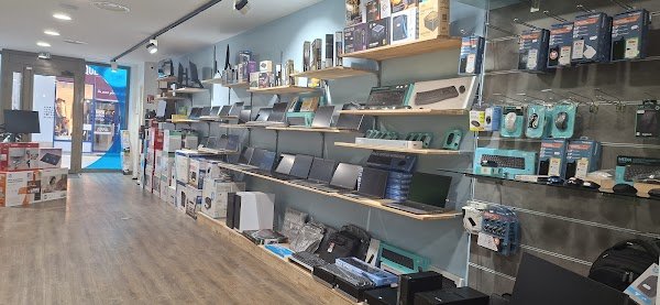 Hypsis Digital - Photo 2