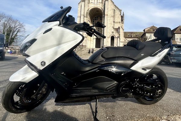 John2roues Doussard - Photo 2