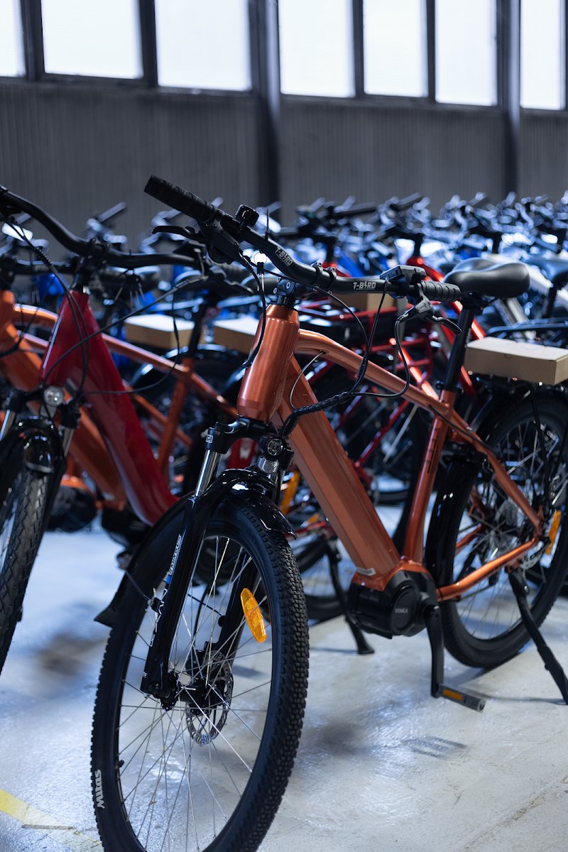 velos-reconditionnes.com