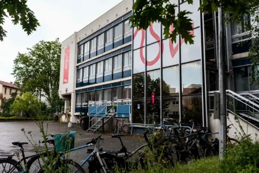 velos-reconditionnes.com - Photo 4