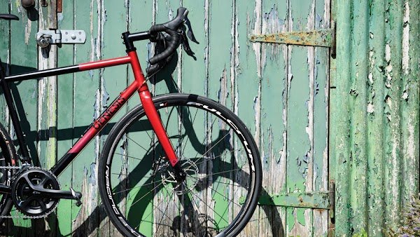 Vélonaute Lumière - Photo 2