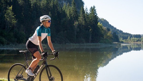 Cycles Fachinetti - Photo 3