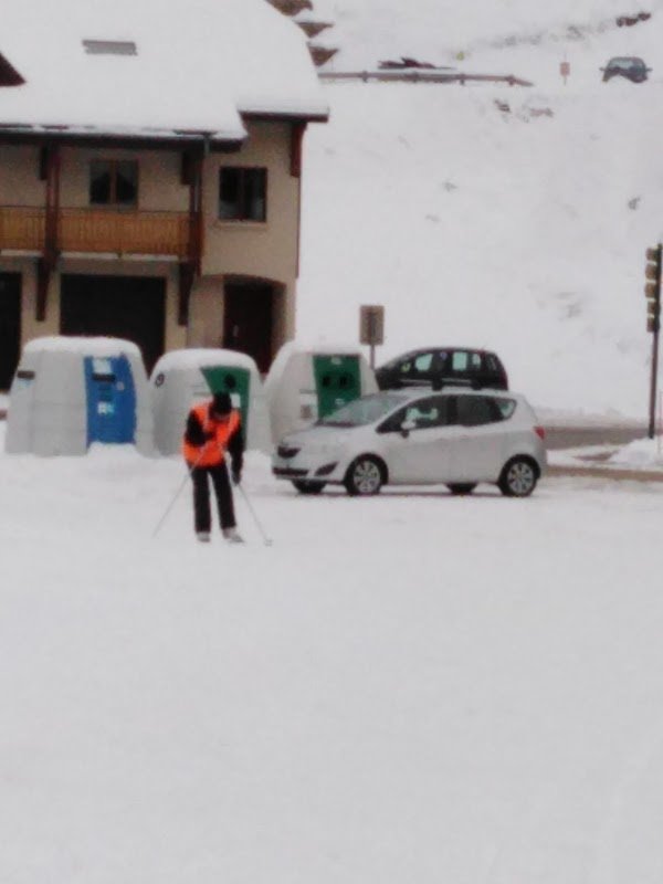 Magasin Skis Vandel - Photo 3