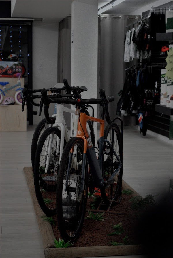 Val O Vélo - Photo 2