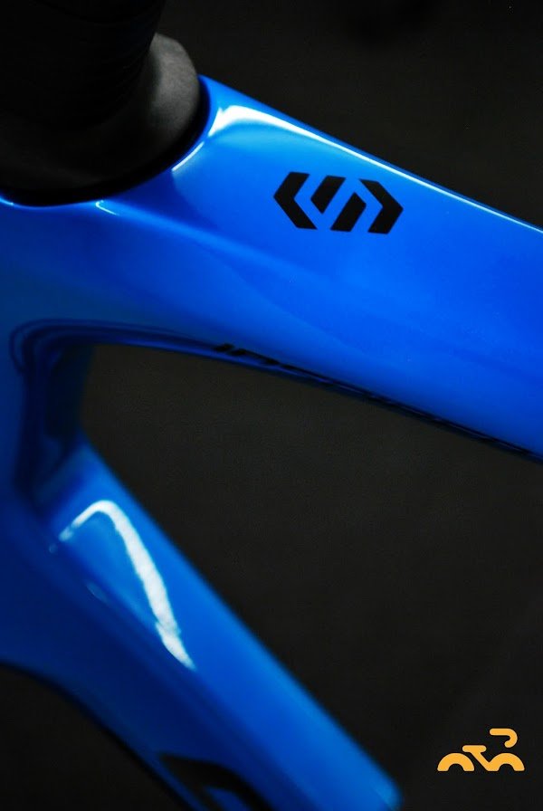 Val O Vélo - Photo 3