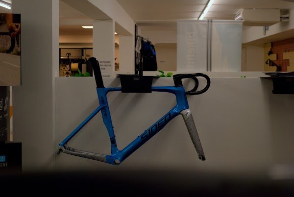 Val O Vélo - Photo 4