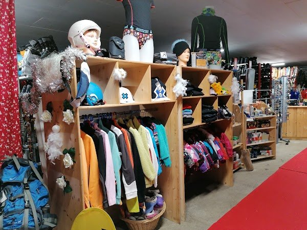 Au Moine Manon - Photo 2