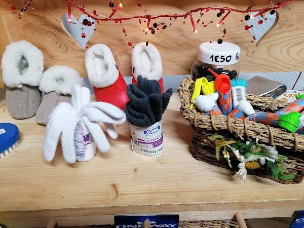 Au Moine Manon - Photo 3