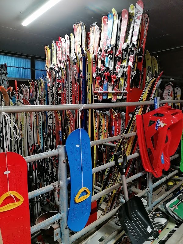 Au Moine Manon - Photo 4