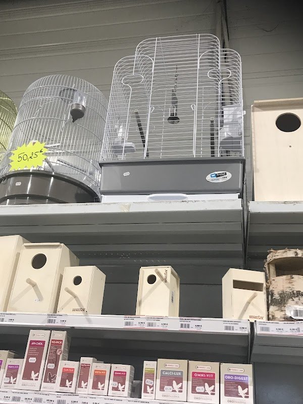 INTERSPORT Saint-Paul-Lès-Dax - Photo 4