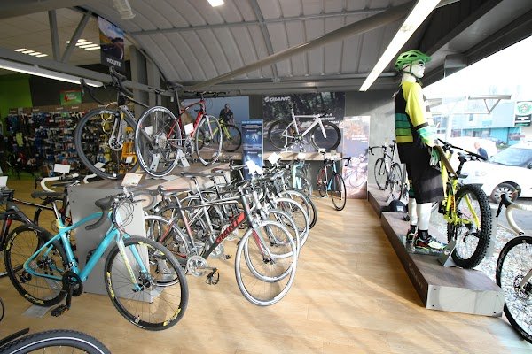 Giant Bayonne / CPA - Photo 2