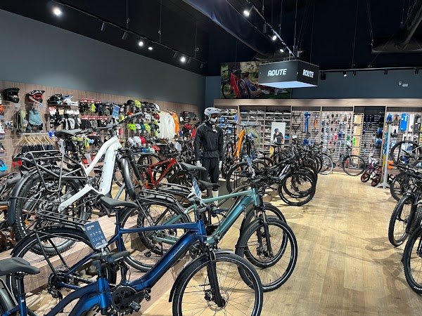 Giant Bayonne / CPA - Photo 3