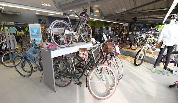 Giant Bayonne / CPA - Photo 4