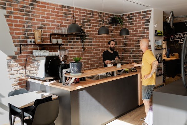 Popular Cycling - Photo 3