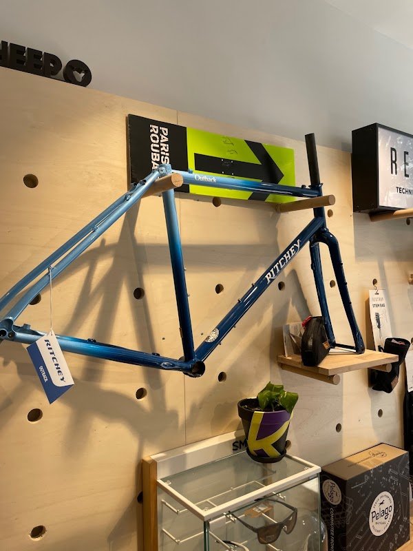 Popular Cycling - Photo 4