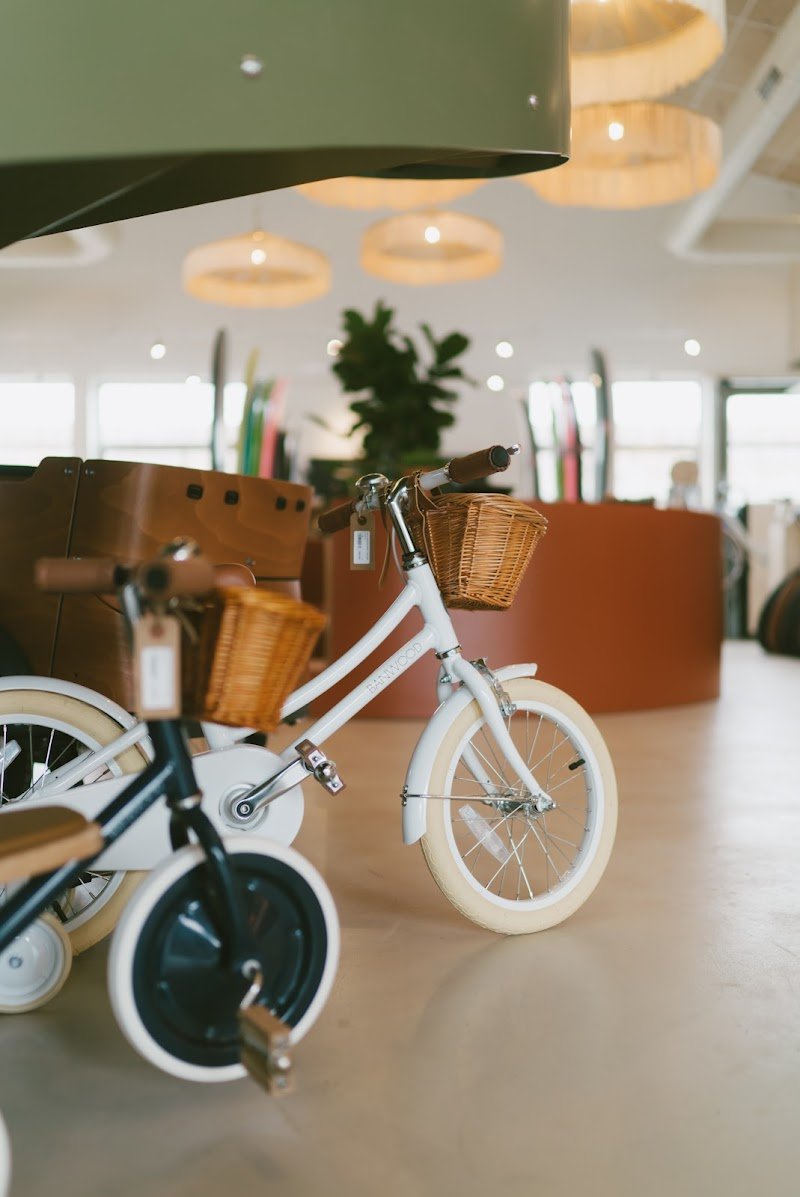 Bicicletta | Location vélo Anglet I Vendeur et Réparateur Super 73 Anglet