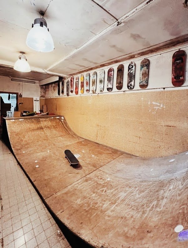 Pickle Bike & Skate Shop - Photo 3