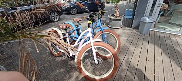 Beach Bikes Capbreton - Photo 5
