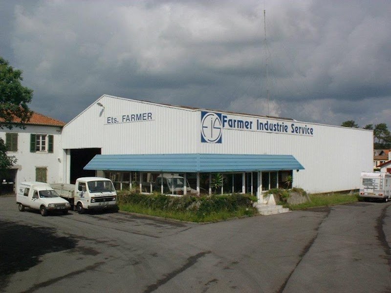 VELOOCITY vélos à assistance électrique