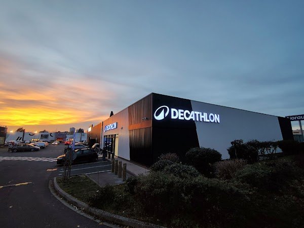 Decathlon cycle Orléans - Photo 4