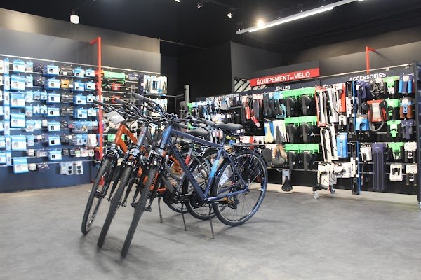 Mondovélo Chécy - Photo 2