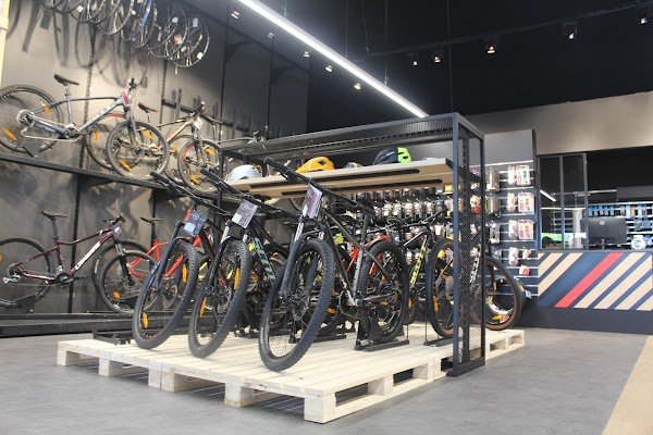 Mondovélo Chécy - Photo 3