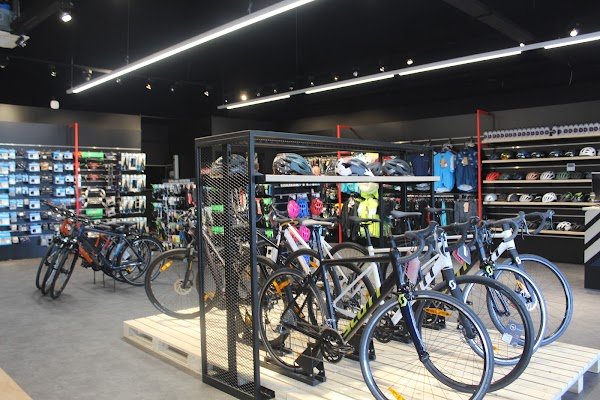 Mondovélo Chécy - Photo 4