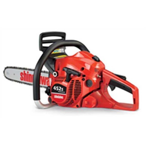 Jargeau Motoculture Loisirs - Photo 2