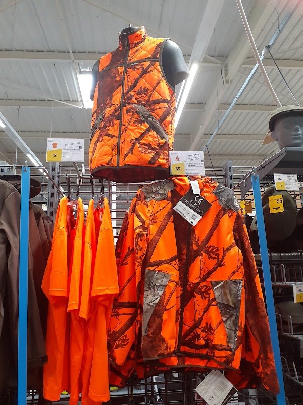 Decathlon Roanne Mably - Photo 3