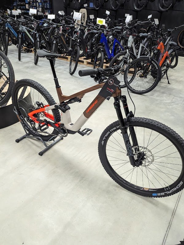 Mondovélo Lyon - Lozanne - Photo 4