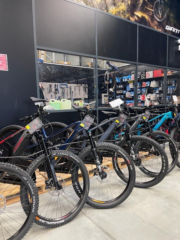 Mondovélo Lyon - Lozanne - Photo 5