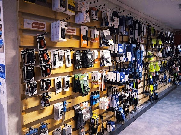 Cyclable Saint-Etienne / La rue à vélo - Photo 2