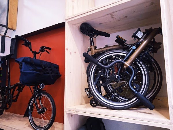 Cyclable Saint-Etienne / La rue à vélo - Photo 3