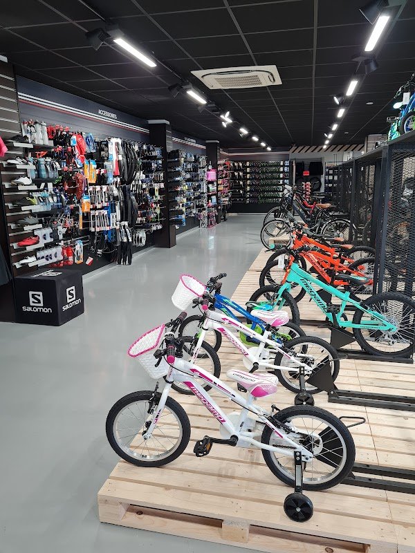 Mondovélo Andrézieux-Bouthéon - Photo 2