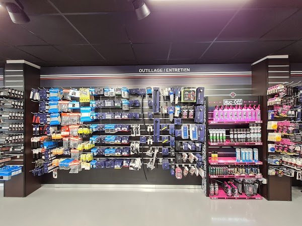 Mondovélo Andrézieux-Bouthéon - Photo 3