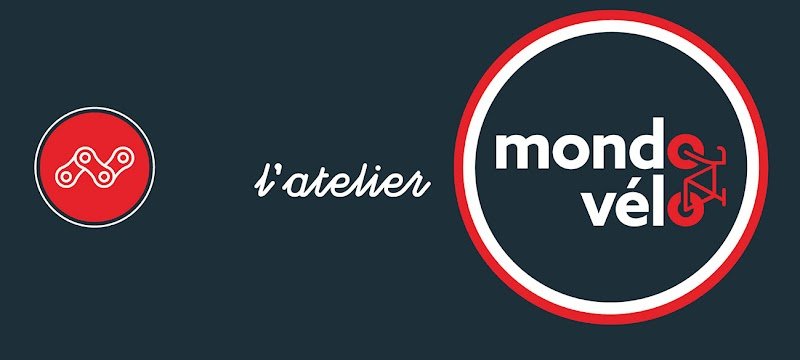 MONDOVELO MONTBRISON - Vente, Location & Réparations de vélo