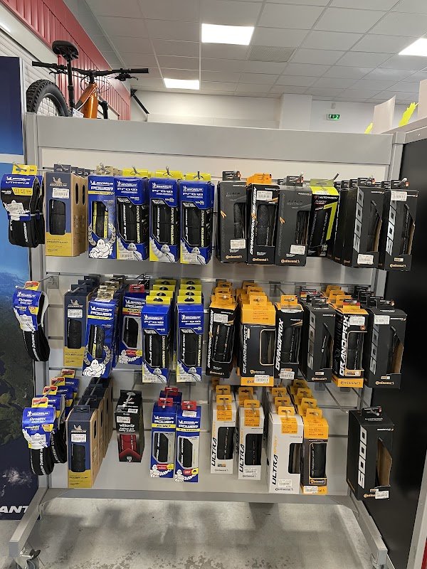 Mondovélo Lyon - Les Olmes - Photo 3