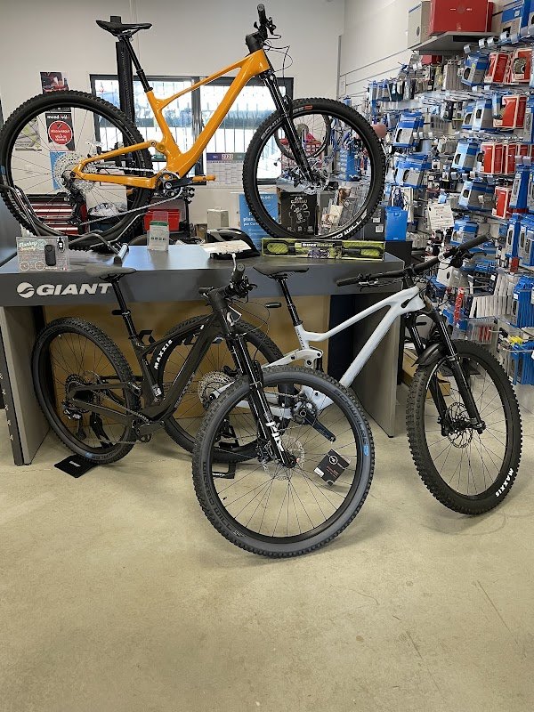 Mondovélo Lyon - Les Olmes - Photo 4