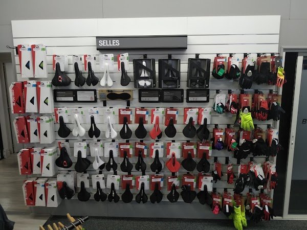 Vélo Passion - Photo 3