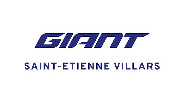 Giant Saint Etienne - Villars - Photo 2